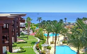 Royal Savoy Hotel&Villas